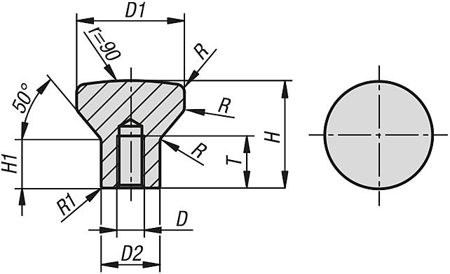 k1308_ruchki_shema.png k1308_ruchki_shema.png