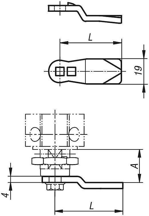 k1358_vystupy_shema.jpg k1358_vystupy_shema.jpg