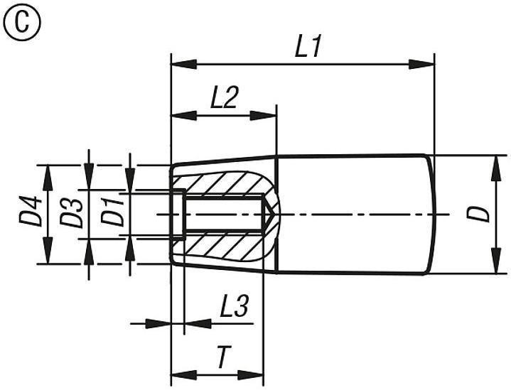 k1202_shema_c.jpg k1202_shema_c.jpg