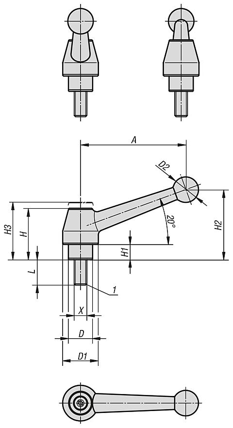 k0121_naruzhnaja_shema.png k0121_naruzhnaja_shema.png