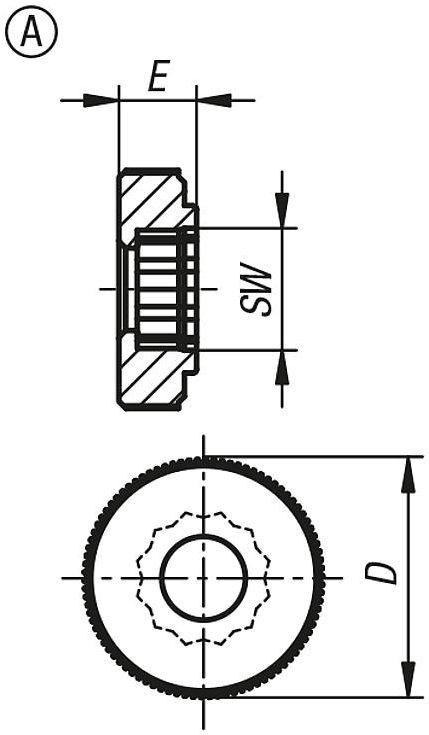 k1138_shema_a.png k1138_shema_a.png