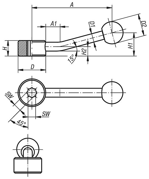 k0177_shema_zvezdochka.png k0177_shema_zvezdochka.png
