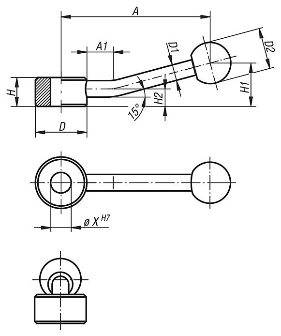 k0177_shema_kalibrovoe.png k0177_shema_kalibrovoe.png