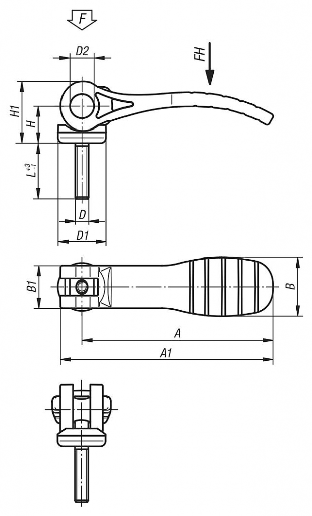 k646_shema_vneshnyaa.png k646_shema_vneshnyaa.png