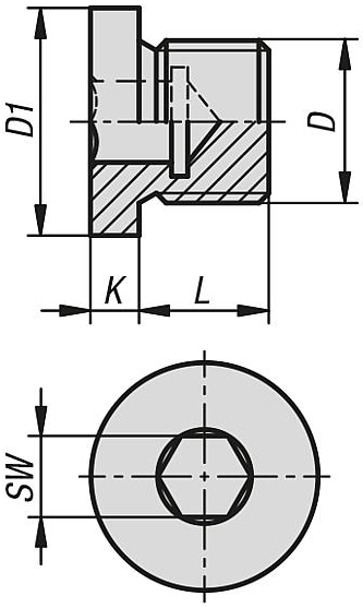 k1130_probki_shema.png k1130_probki_shema.png