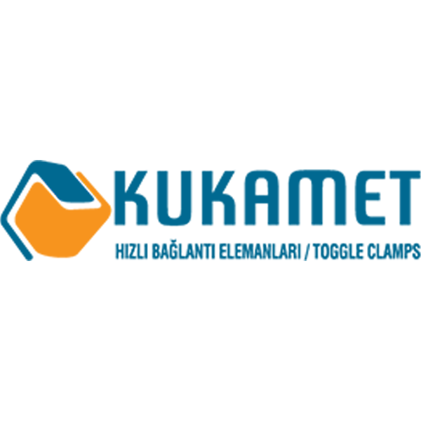 Kukamet