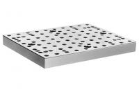 K0800 Плиты базовые, EN-GJL-250 K0800 Плиты базовые, EN-GJL-250