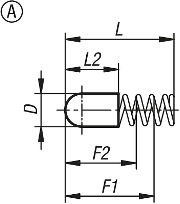 k1277_chertezh_a.png k1277_chertezh_a.png