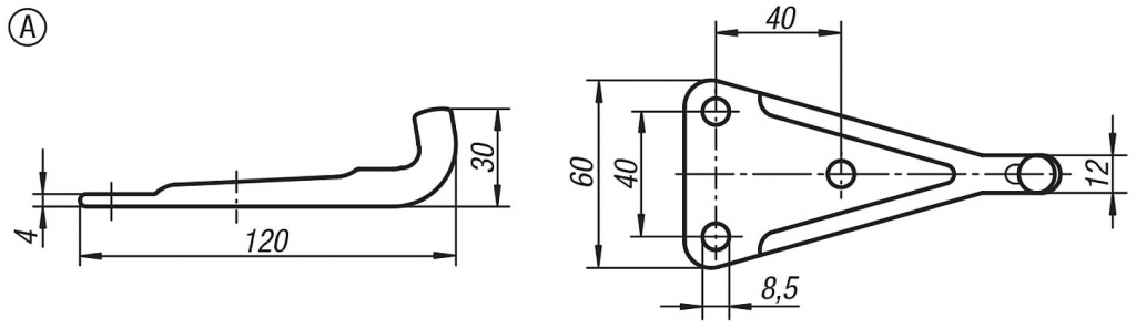 k0052_krjuki_A.png k0052_krjuki_A.png