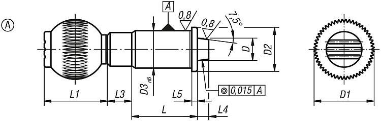 k0359_fiksatory_a.jpg k0359_fiksatory_a.jpg