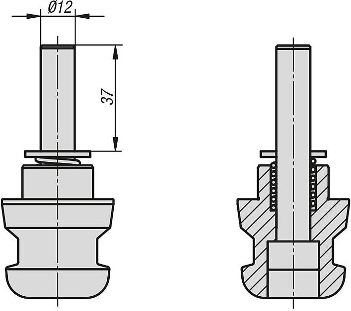 k1012_palcy_chertej.jpg k1012_palcy_chertej.jpg