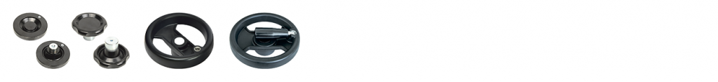 makhoviki_plastikovye_rasprodazha.png makhoviki_plastikovye_rasprodazha.png