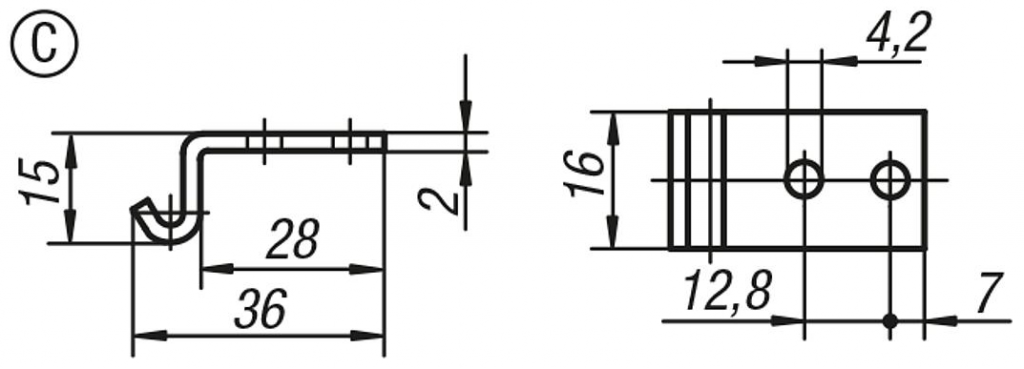 k0046_kruki_C.png k0046_kruki_C.png
