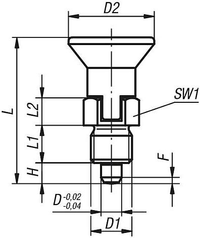 k0631_chernye_c.jpg k0631_chernye_c.jpg