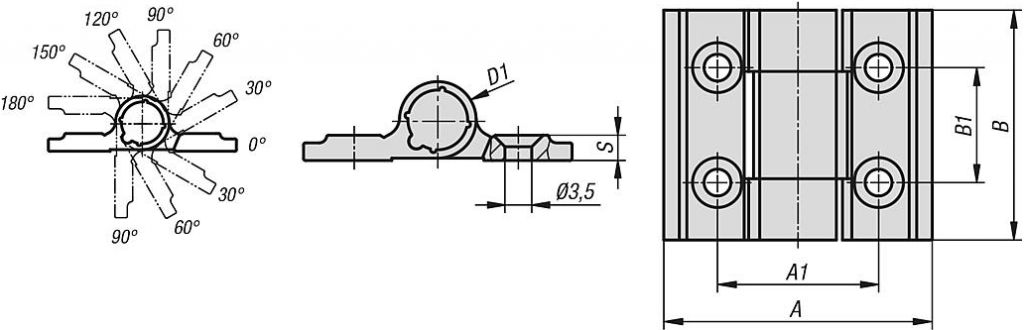 k1197_petli_shema.png k1197_petli_shema.png