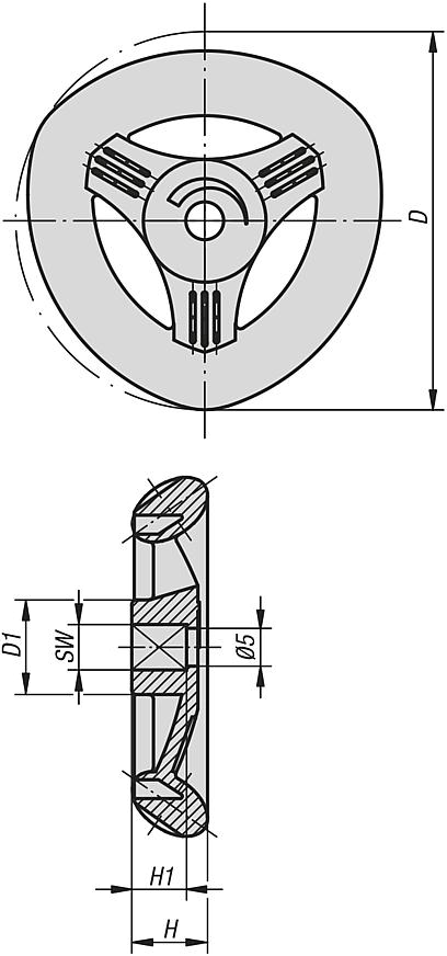 k0275_mahoviki_shema.png k0275_mahoviki_shema.png