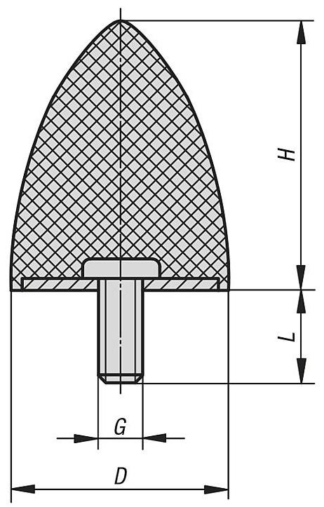 k0574_vibroopory_shema.jpg k0574_vibroopory_shema.jpg