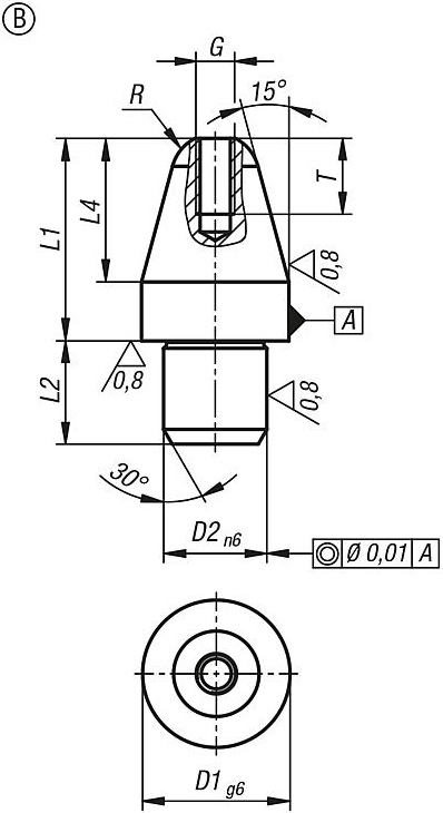 k1094_chertezh_b.png k1094_chertezh_b.png
