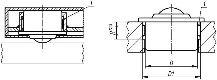 k0766_vtulki_chertej.jpg k0766_vtulki_chertej.jpg