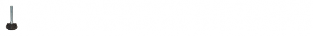 pamzb_opory_sharnirnye_news.png pamzb_opory_sharnirnye_news.png