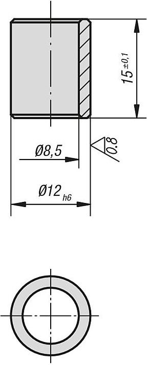 k0814_vtulki_chertej.jpg k0814_vtulki_chertej.jpg