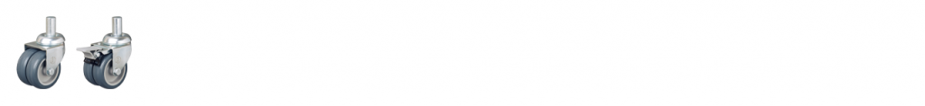et03mkt_kolesa_so_sterzhnem_rasprodazha.png et03mkt_kolesa_so_sterzhnem_rasprodazha.png
