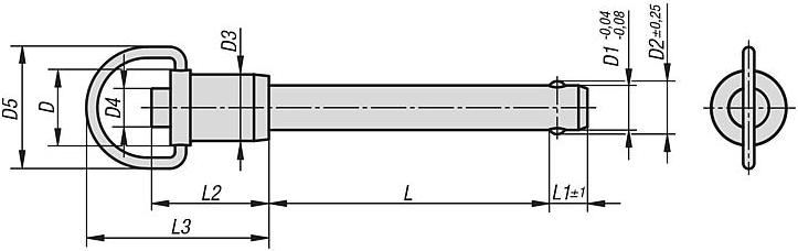 k0746_palcy_chertezh.jpg k0746_palcy_chertezh.jpg