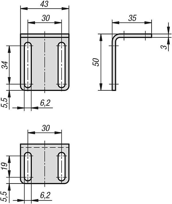 k1295_ugolki_chertezh.jpg k1295_ugolki_chertezh.jpg