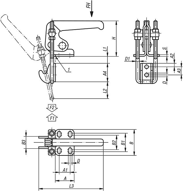 k0082_zashhjolki_shema.png k0082_zashhjolki_shema.png