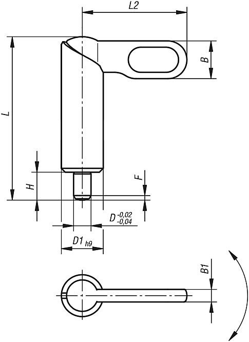 k0639_shpingalety_chertezh.jpg k0639_shpingalety_chertezh.jpg