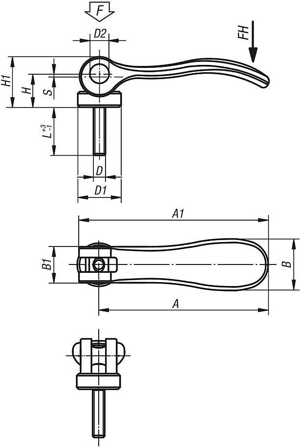 k0645_nerzhavejushhaja_naruzhnaja.png k0645_nerzhavejushhaja_naruzhnaja.png
