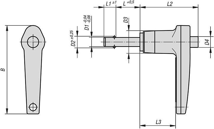 k0642_palcy_chertezh.jpg k0642_palcy_chertezh.jpg