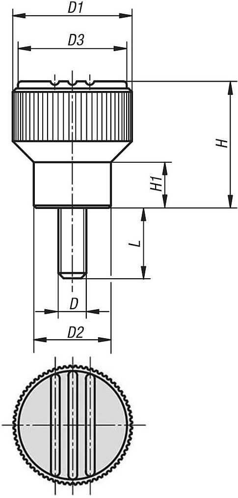 k0247_antistaticheskie_naruzhnaja.jpg k0247_antistaticheskie_naruzhnaja.jpg