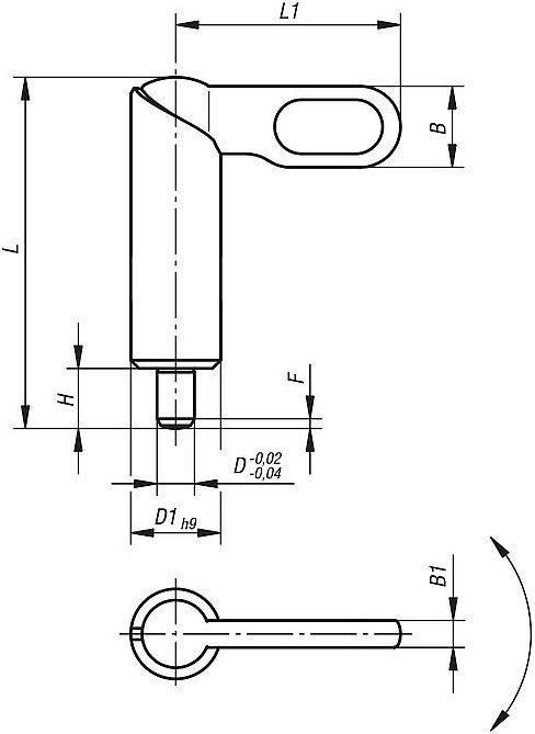 k0640_shpingalety_chertezh.jpg k0640_shpingalety_chertezh.jpg