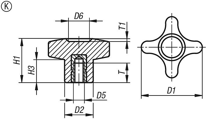 k1089_shema_k.png k1089_shema_k.png
