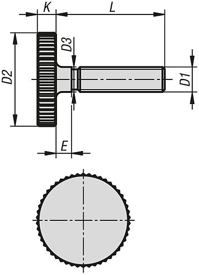 k1163_ruchki_shema.png k1163_ruchki_shema.png