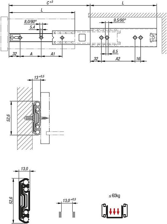k0540_napravljajushhie_chertezh.jpg k0540_napravljajushhie_chertezh.jpg