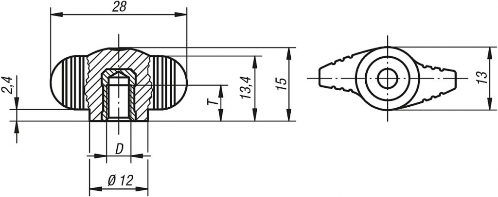k0274_medi_malenkie_shema.png k0274_medi_malenkie_shema.png