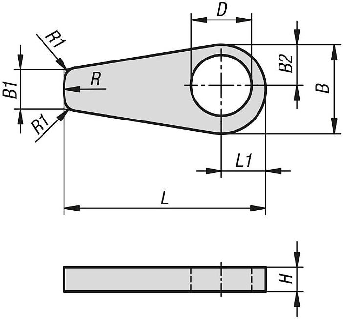k1212_prihvaty_chertej.jpg k1212_prihvaty_chertej.jpg