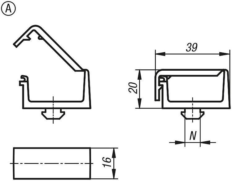 k1280_chertezh_a.jpg k1280_chertezh_a.jpg