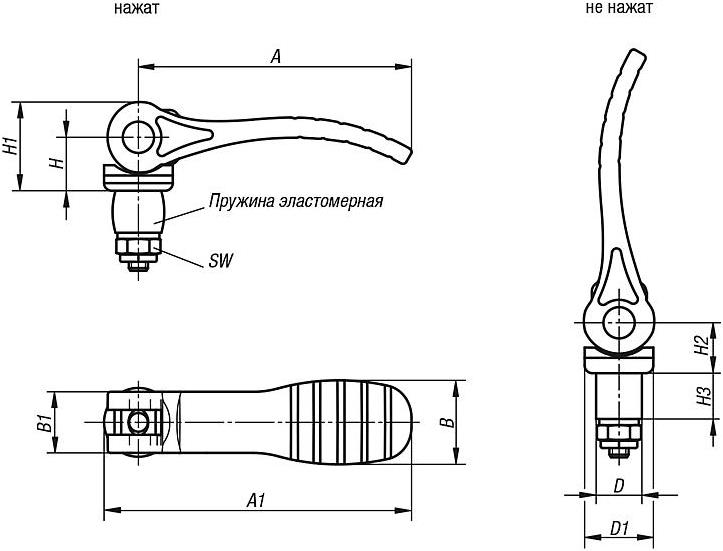 k0118_rychagi_shema.jpg k0118_rychagi_shema.jpg