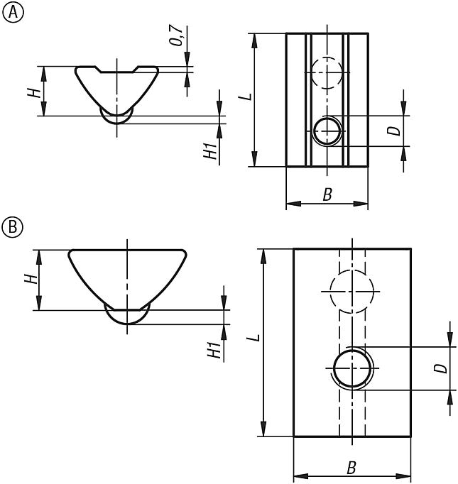 k1023_suhari_shema.png k1023_suhari_shema.png