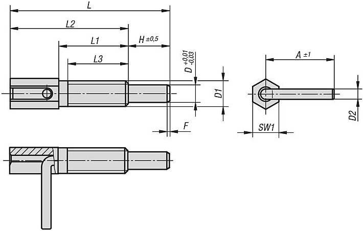 k0340_shpingalety_chertezh.png k0340_shpingalety_chertezh.png