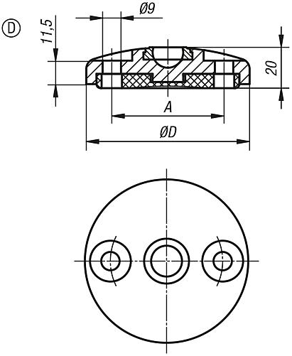k0416_shema_d.png k0416_shema_d.png