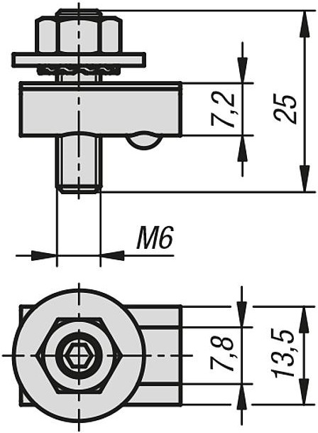 k1282_suhari_chertezh.jpg k1282_suhari_chertezh.jpg