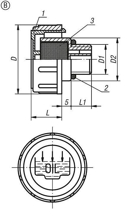 k0457_shema_b.png k0457_shema_b.png