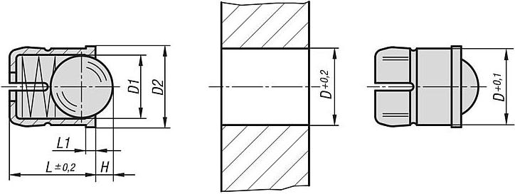 k1171_fiksatory_chertezh.jpg k1171_fiksatory_chertezh.jpg