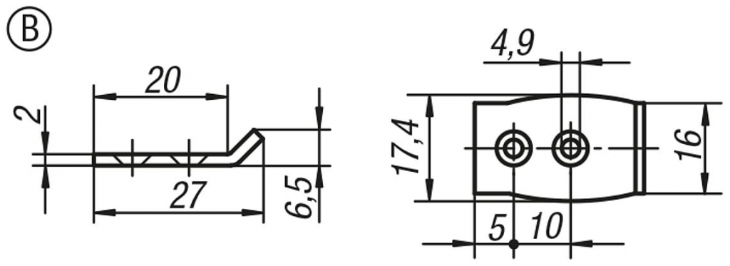 k0046_kruki_B.png k0046_kruki_B.png