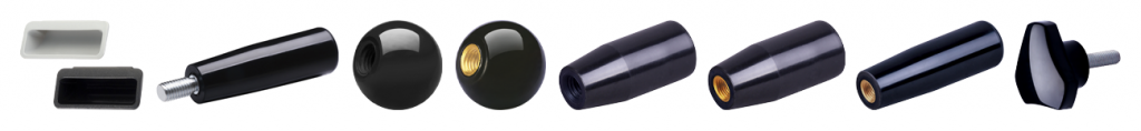 a40401_018_ruchki_kupe_news.png a40401_018_ruchki_kupe_news.png