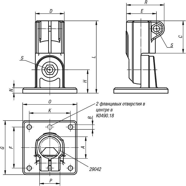 k0490_plastik_chertezh.jpg k0490_plastik_chertezh.jpg